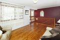 Property photo of 7 Forde Street Kippa-Ring QLD 4021