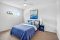 Property photo of 72 Seagull Avenue Chiton SA 5211