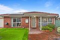 Property photo of 38/2460 Frankston-Flinders Road Bittern VIC 3918