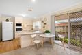 Property photo of 38/2460 Frankston-Flinders Road Bittern VIC 3918
