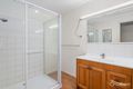 Property photo of 38/2460 Frankston-Flinders Road Bittern VIC 3918