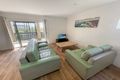 Property photo of 9 Signal Street Emerald Beach NSW 2456