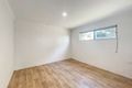 Property photo of 9 Signal Street Emerald Beach NSW 2456