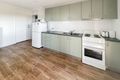 Property photo of 9 Signal Street Emerald Beach NSW 2456
