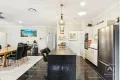 Property photo of 140-142 Red Gum Road New Beith QLD 4124