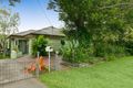 Property photo of 141 Lutzow Street Tarragindi QLD 4121