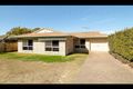 Property photo of 29 Murrumbidgee Street Hillcrest QLD 4118