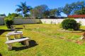 Property photo of 32 Mumbler Street Nambucca Heads NSW 2448