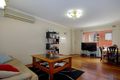 Property photo of 8/4 Howard Street Canterbury NSW 2193