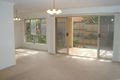Property photo of 13/14 Raymond Road Thirroul NSW 2515