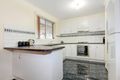 Property photo of 26 Carshalton Court Hoppers Crossing VIC 3029