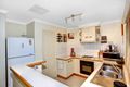 Property photo of 2/121 Mt Dandenong Road Ringwood East VIC 3135