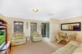 Property photo of 2/121 Mt Dandenong Road Ringwood East VIC 3135