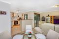 Property photo of 2/121 Mt Dandenong Road Ringwood East VIC 3135