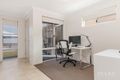Property photo of 15 Duomo Way Harrisdale WA 6112