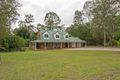 Property photo of 121 Peachey Road Ormeau QLD 4208