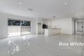 Property photo of 1/181-183 Martins Road Parafield Gardens SA 5107