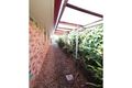 Property photo of 3 Alana Street Murrumba Downs QLD 4503
