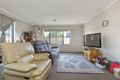 Property photo of 323 Vickers Street Sebastopol VIC 3356