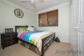 Property photo of 8 Archer Crescent Maryland NSW 2287