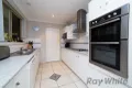 Property photo of 8 Archer Crescent Maryland NSW 2287