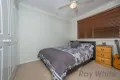 Property photo of 8 Archer Crescent Maryland NSW 2287