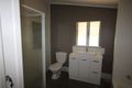 Property photo of 24 Vulture Street Charters Towers City QLD 4820