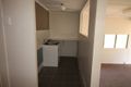 Property photo of 24 Vulture Street Charters Towers City QLD 4820