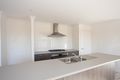 Property photo of 113 McDonald Road Baldivis WA 6171