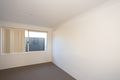 Property photo of 113 McDonald Road Baldivis WA 6171