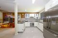 Property photo of 15 Nicholson Avenue Leumeah NSW 2560