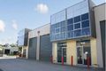 Property photo of 17/10-12 Montore Road Minto NSW 2566