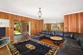 Property photo of 337 Ocean Drive West Haven NSW 2443