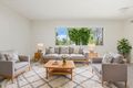 Property photo of 12 The Crescent Pennant Hills NSW 2120