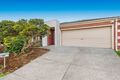 Property photo of 43 Pomegranate Way Pakenham VIC 3810