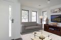 Property photo of 1/3 Shamrock Street Golden Square VIC 3555