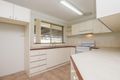 Property photo of 2 Yukon Place Beechboro WA 6063