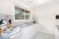 Property photo of 3 Highview Avenue Cranbourne VIC 3977