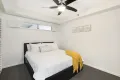 Property photo of 204/14 Aerodrome Road Maroochydore QLD 4558