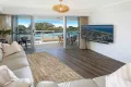 Property photo of 204/14 Aerodrome Road Maroochydore QLD 4558