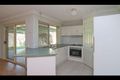 Property photo of 29 Murrumbidgee Street Hillcrest QLD 4118