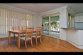 Property photo of 29 Murrumbidgee Street Hillcrest QLD 4118