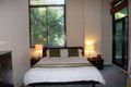 Property photo of 25/2-4 Northwood Street Camperdown NSW 2050