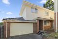 Property photo of 4/20 Larbert Road Noble Park VIC 3174