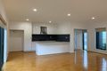 Property photo of 2B Hillside Street Springvale VIC 3171