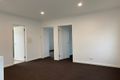 Property photo of 2B Hillside Street Springvale VIC 3171