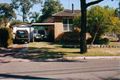 Property photo of 54 Stephen Street Blacktown NSW 2148