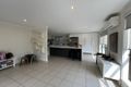 Property photo of 12 Cantala Drive Jan Juc VIC 3228