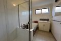 Property photo of 12 Cantala Drive Jan Juc VIC 3228