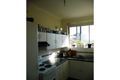 Property photo of 21 Cook Street Glebe NSW 2037